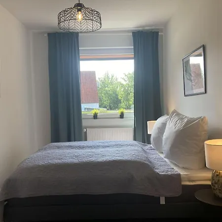 Stranddistel-4 *