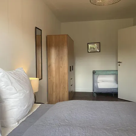 Stranddistel-4 * داهم