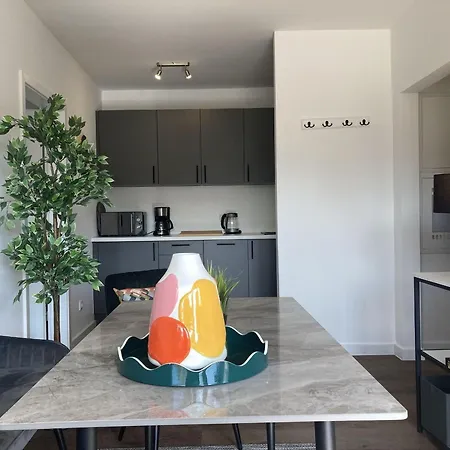 Stranddistel-4 *